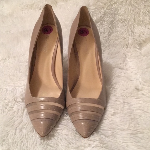 Nine West Shoes - Beautiful Nine West Shoes